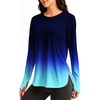 Blue Gradient