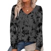 Print 02