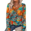Print 03