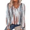 Print 04