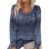 Print 13