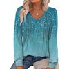 Print 14