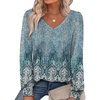 Print 15