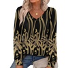 Print 16
