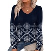 Print 17