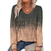 Print 18