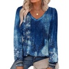 Print 19