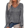 Print 20