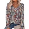 Print 22