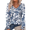 Print 23