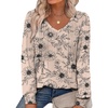 Print 24