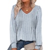 Print 25