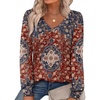 Print 26