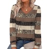 Print 27