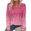 Print 28