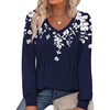 Print 29