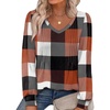 Print 30