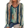 Print 31