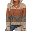 Print 32