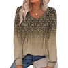 Print 34