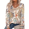 Print 35