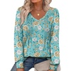 Print 36