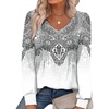 Print 37