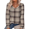 Print 38
