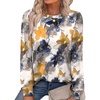 Print 02