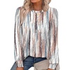 Print 03