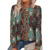 Print 04