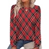 Print 05