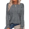 Print 06