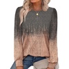 Print 08