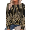 Print 10