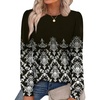 Print 11