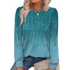 Print 12