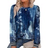 Print 13