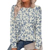 Print 14
