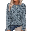 Print 15