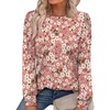 Print 17