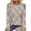 Print 18