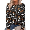 Print 19