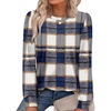 Print 20