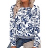 Print 21