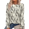 Print 24