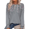 Print 25