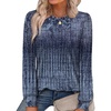 Print 26