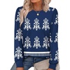 Print 27