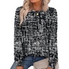 Print 28